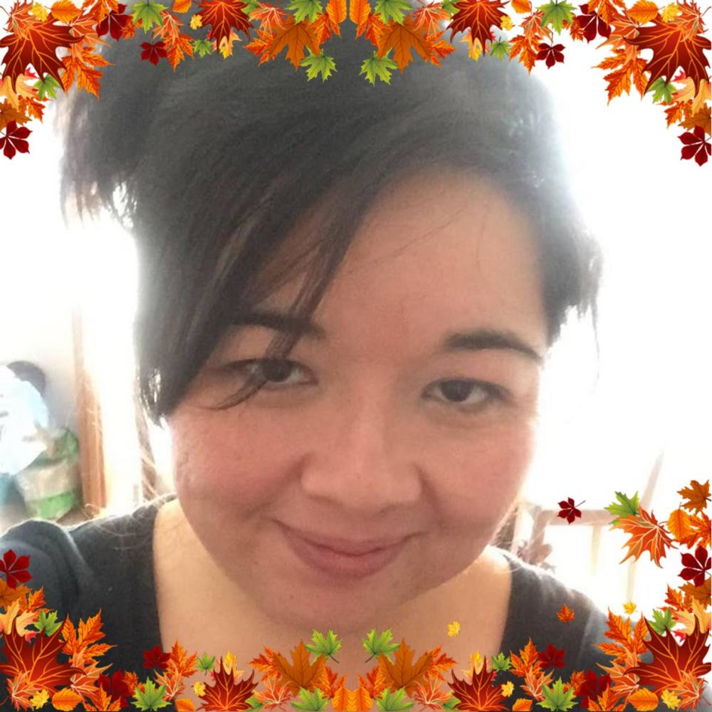 Meet your Posher, Ruby